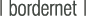 Bordernet Ltd